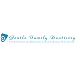 Dr. Patrick Grube, DDS -Chesapeake Dentist - Gentle Family Dentistry