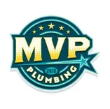 MVP Plumbing