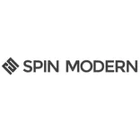 Spin Modern