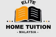 Home Tuition Malaysia