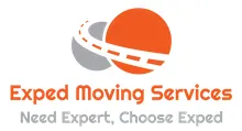 Exped Moving Services Pte. Ltd.