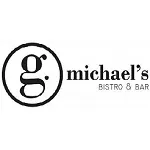 G. Michael's Bistro & Bar
