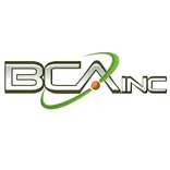 BCA IT, Inc.