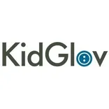 KidGlov