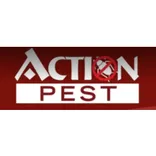 Action Pest Control Services