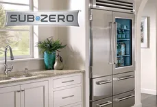 Same Day Subzero Repair Seattle