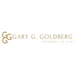 Gary G. Goldberg, Attorney at Law