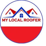 My Local Roofer