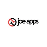 Joe Apps