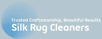 Silk Rug Cleaners