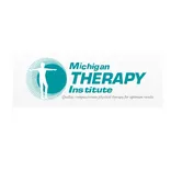 Michigan Therapy Institute