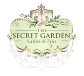 The Secret Garden Salon & Spa