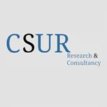 Centre for Substance Use Research (CSUR)