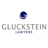 Gluckstein Lawyers