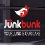 Junk Bunk Ltd