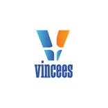 Vincees