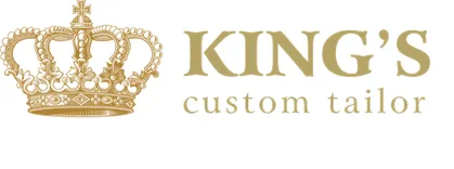 King's Custom Tailor