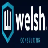 Welsh Consulting - Boston IT Support Location
