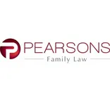 Pearsons Lawyers