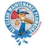 All Clear Maintenance Plumbing