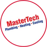 MasterTech Plumbing, Heating and Cooling