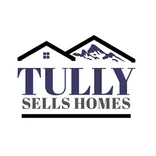 David Tully, LPT Realty