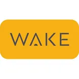 WAKE Amazon Agency