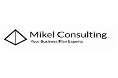 Mikel Consulting