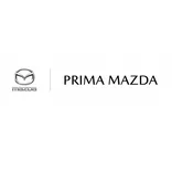 Prima Mazda
