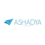 Ashadya Shade Sails Sydney