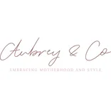 Aubrey & Co