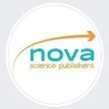 Nova Science Publishers Inc.