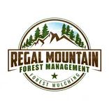Regal Mountain Forest Management