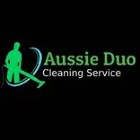 Aussie Duo Cleaning Service