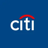 CitiFirst® 認股證牛熊證