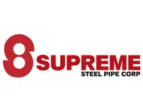 Supreme Steel Pipe Corporation