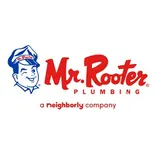 Mr. Rooter Plumbing of Wesley Chapel