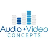 Audio Video Concepts
