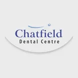 Chatfield Dental