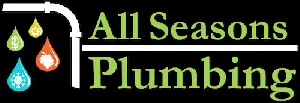 All Seasons Plumbing