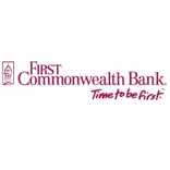 First Commonwealth Bank