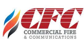 Commercial Fire & Communications