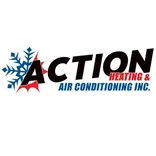 Action Heating & Air Conditioning, Inc.