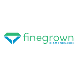 Finegrown Diamonds