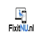 FixitNU BV