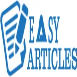Easy articles