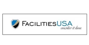 Facilities USA
