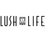 Lush Life Home and Garden