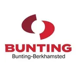 BUNTING Magnetics Europe Ltd