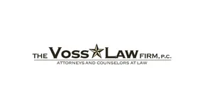 Voss Law Firm